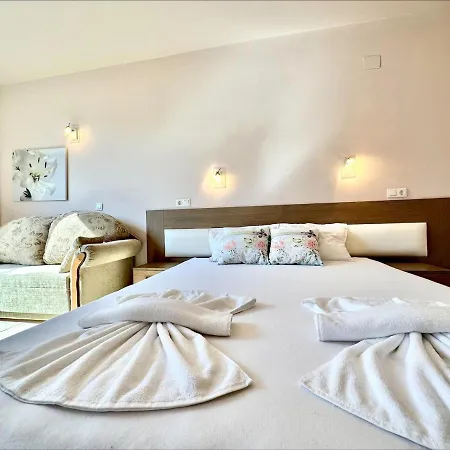 דירה Bay - Menada Apatments